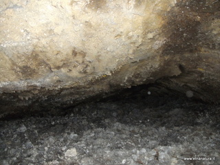 otta Petralia-17-03-2013 10-05-14